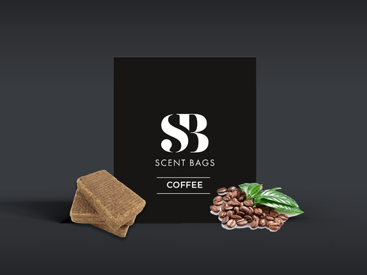 Coffe