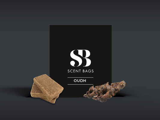 Oudh