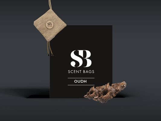 Oudh